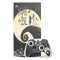 Disney The Nightmare Before Christmas Jack and Sally Meant to Be Xbox Series X Skins
